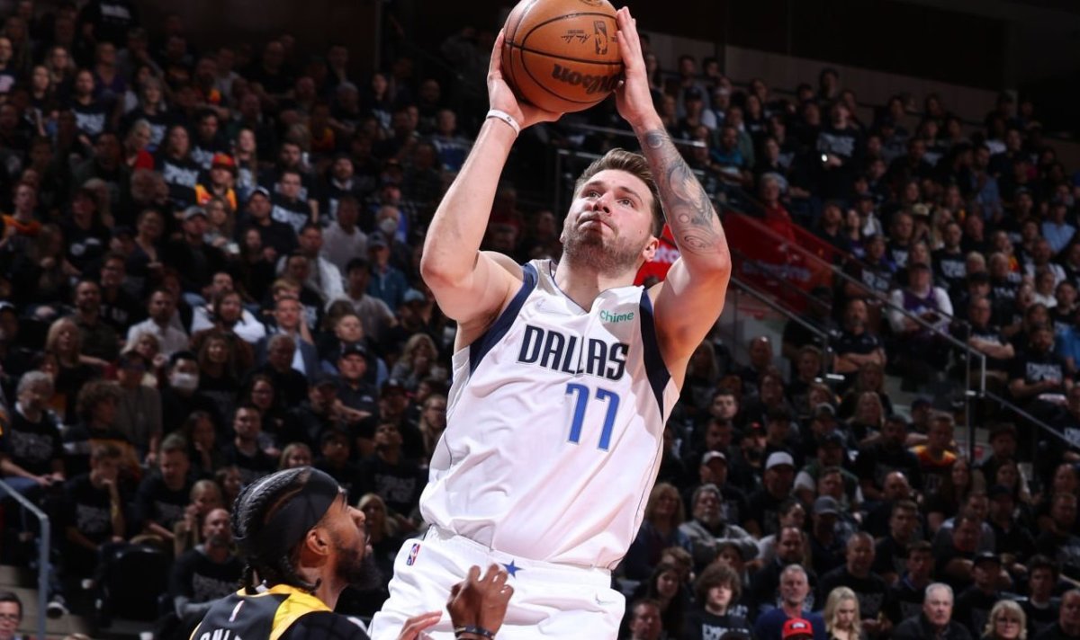 luka jump 6 